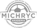 Akademia Michryc
