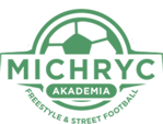 Akademia Michryc